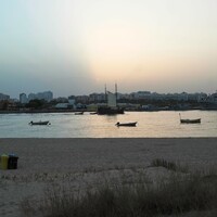 Rio Arade